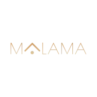Malama - Gestational Diabetes