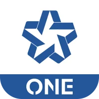 Texas Title ONE